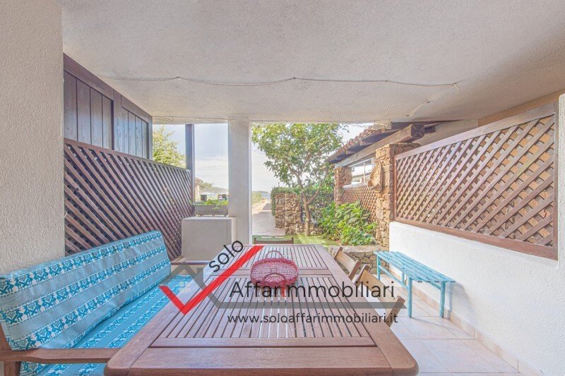 Apartment in Center, Olbia, Italy 2 - 16556241