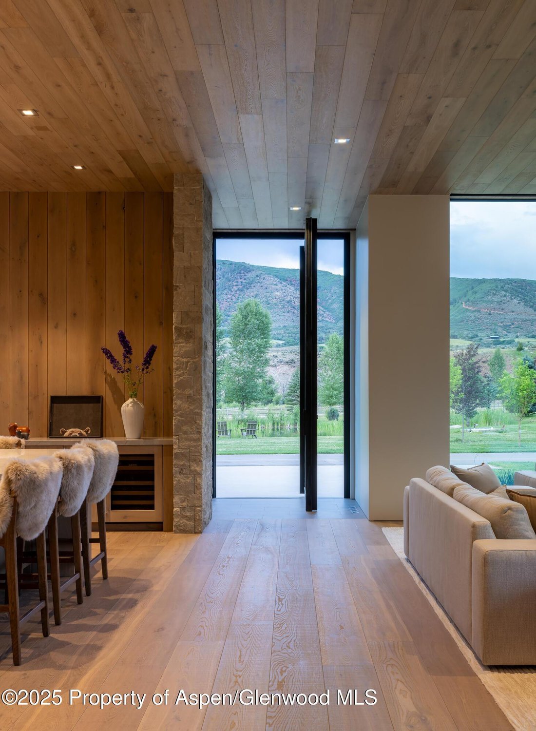 House in Snowmass, Colorado, United States 2 - 16557203
