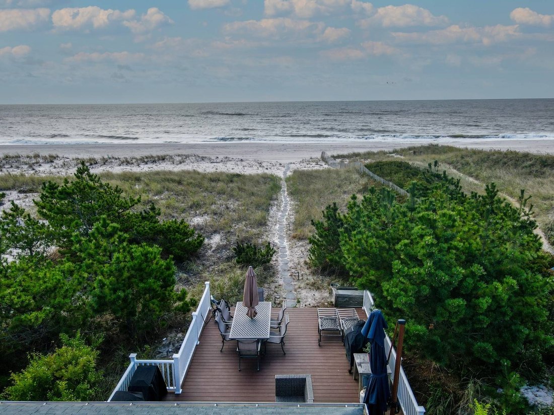 House in Westhampton Beach, New York, United States 5 - 16558530