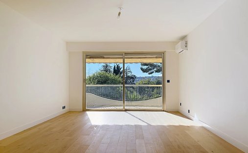 Appartement à Nice, Provence-Alpes-Côte d'Azur, France 1