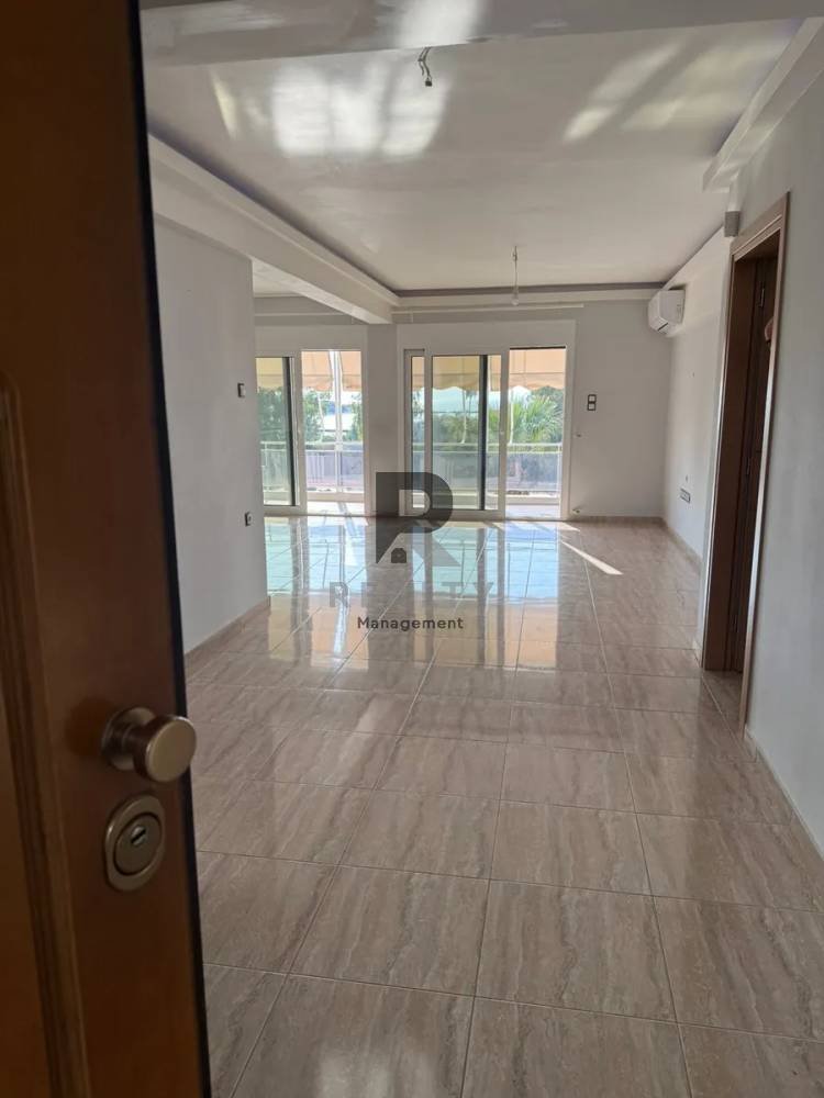Apartment in Glyfada, Attica, Greece 3 - 16556151