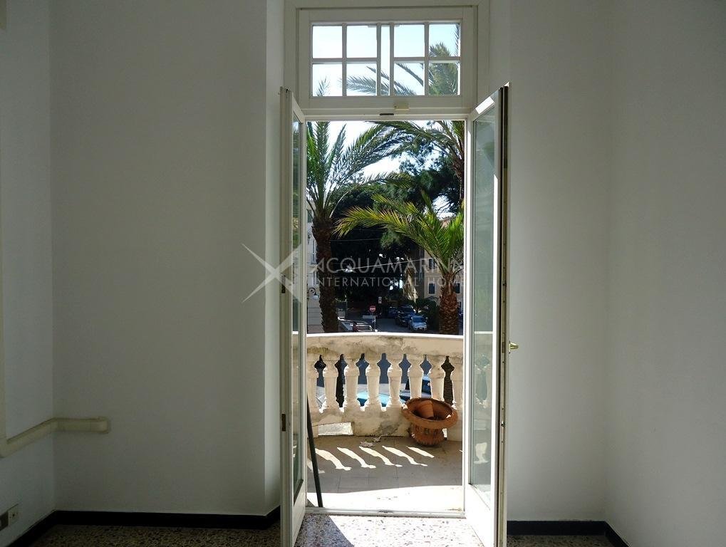 Villa in Sasso di Bordighera, Bordighera, Liguria 2 - 16555661
