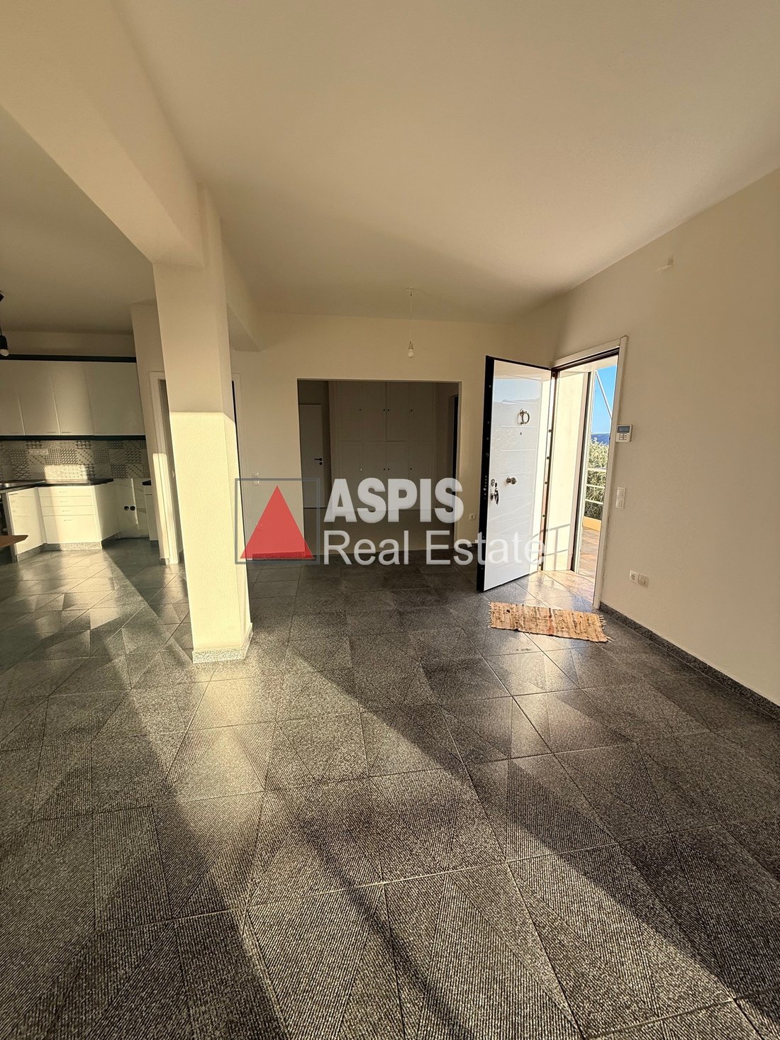 House in Kalyvia Thorikou, Attica, Greece 5 - 16559424