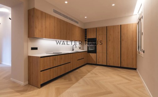 Appartement à Eixample, Barcelone, Espagne 1