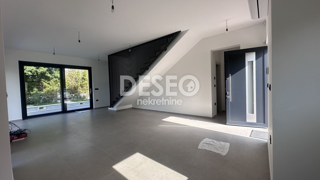 House in Medulin, Istria County, Croatia 3 - 16558545