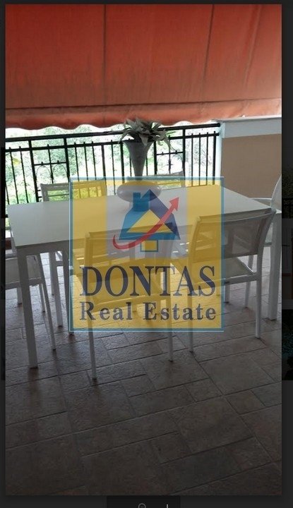 House in Kifisia, Attica, Greece 2 - 16559428