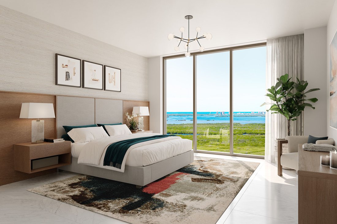 Condo in Estero, Florida, United States 2 - 16559606