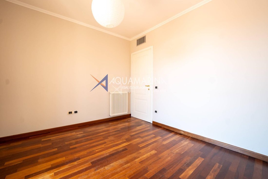 Villa in Sasso di Bordighera, Bordighera, Liguria 5 - 16556779