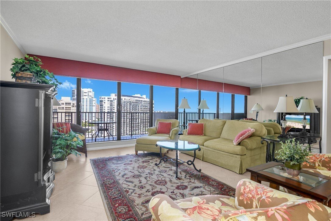 Condo in Naples, Florida, United States 3 - 16558488