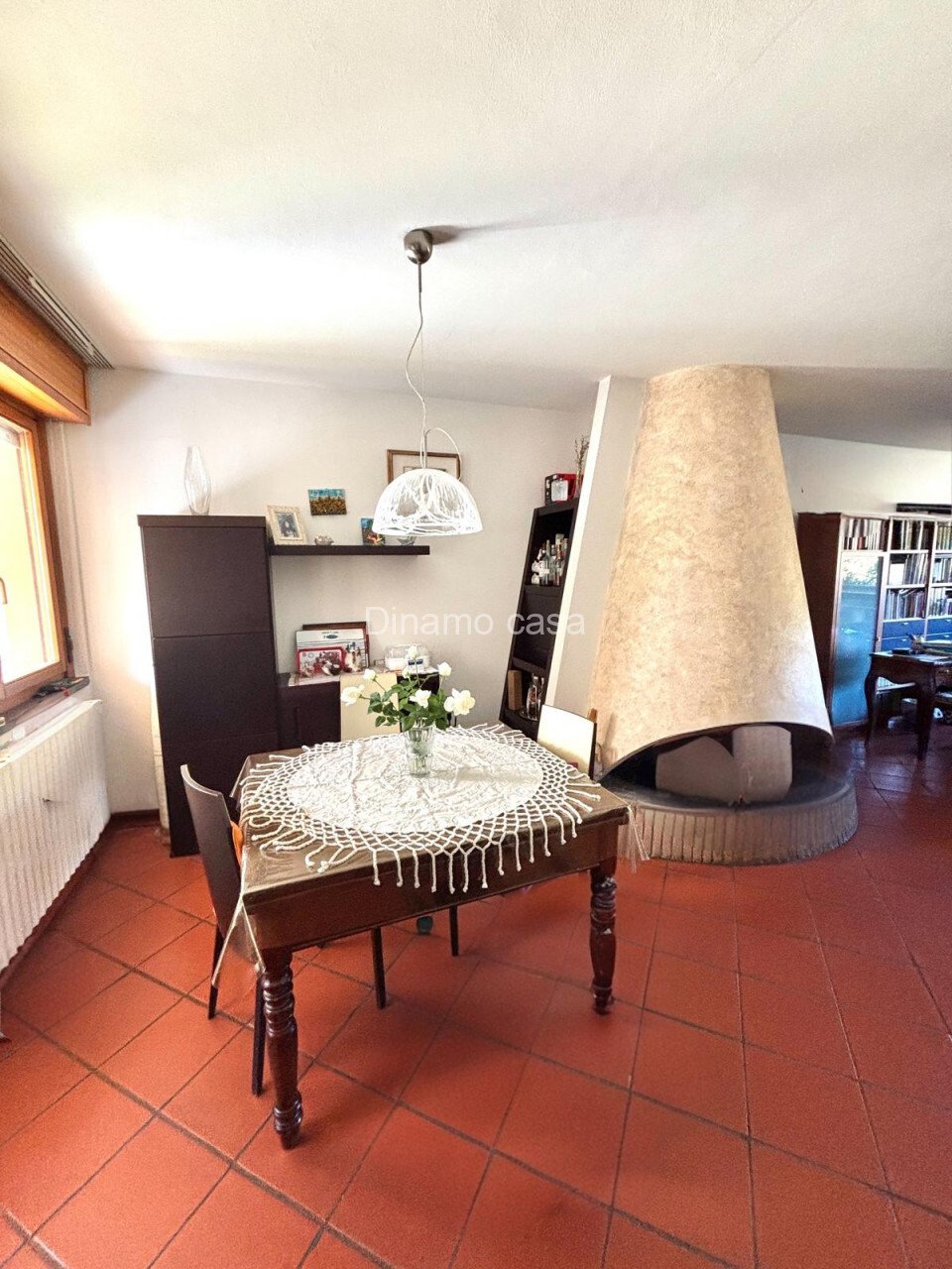 House in Vaiano, Tuscany, Italy 3 - 16559222