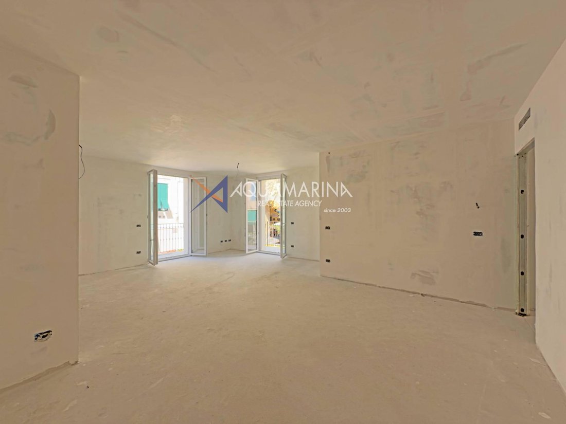 Apartment in Sasso di Bordighera, Bordighera, Liguria 5 - 16556278