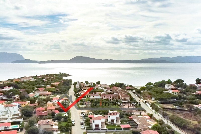 Land in Olbia, Sardinia, Italy 3 - 16556355