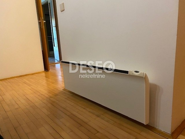 House in Pjescana Uvala, Istria County, Croatia 3 - 16558537