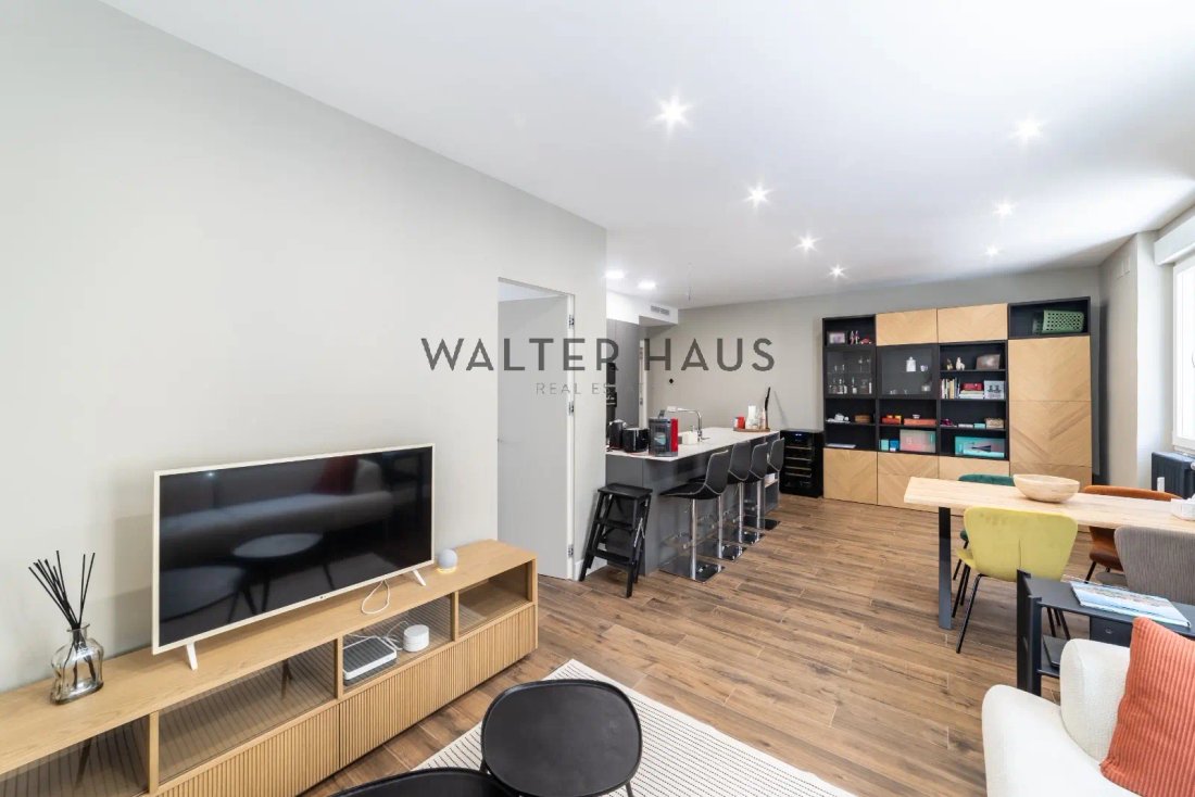 Apartment in Centro, Madrid, Spain 3 - 16063791