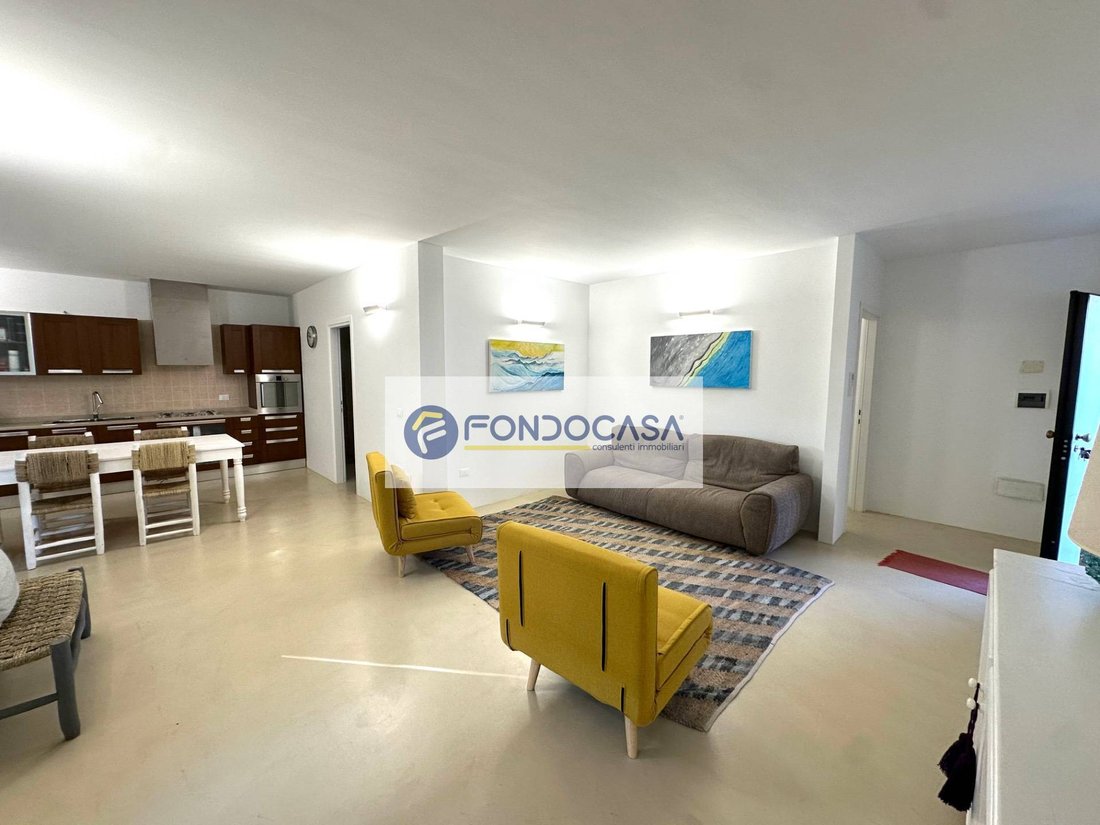 Villa in Otranto, Apulia, Italy 2 - 16372831
