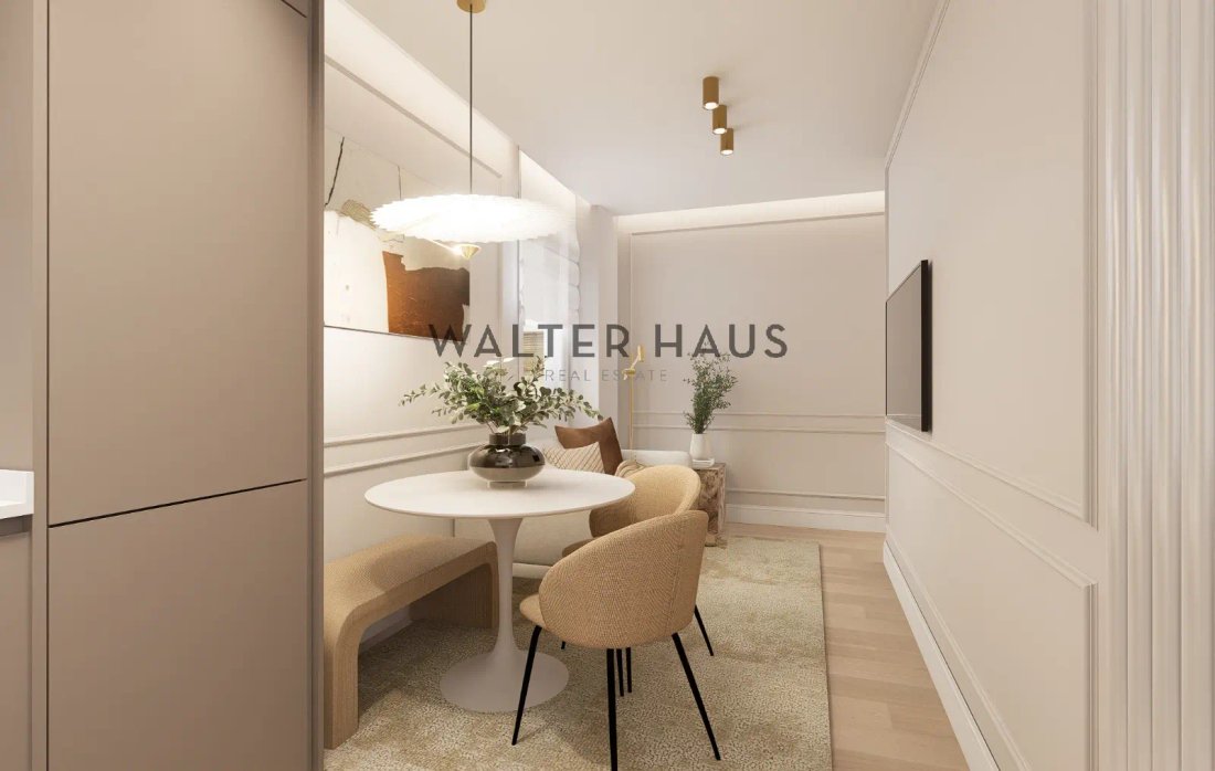 Apartment in Centro, Madrid, Spain 2 - 15870559