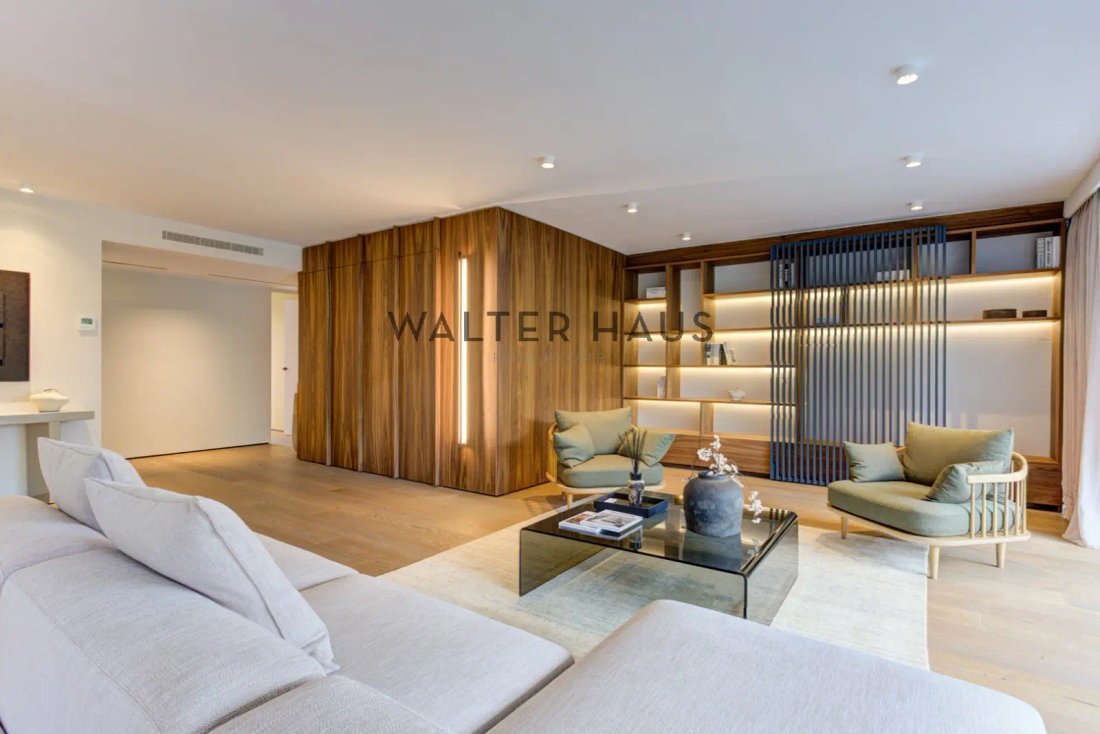 Apartment in Eixample, Barcelona, Spain 4 - 14519302