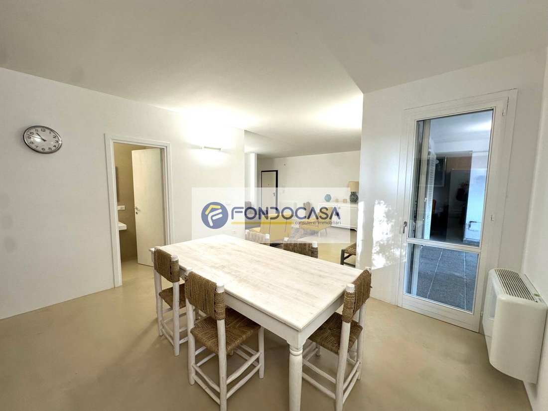 Villa in Otranto, Apulia, Italy 5 - 16372831