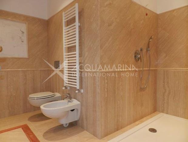 Villa in Sasso di Bordighera, Bordighera, Liguria 3 - 16556779