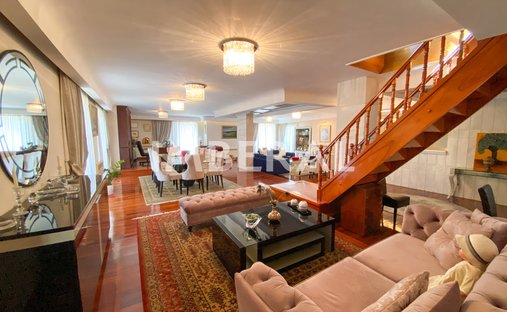 Apartment in North Athens, Attica, Greece 1