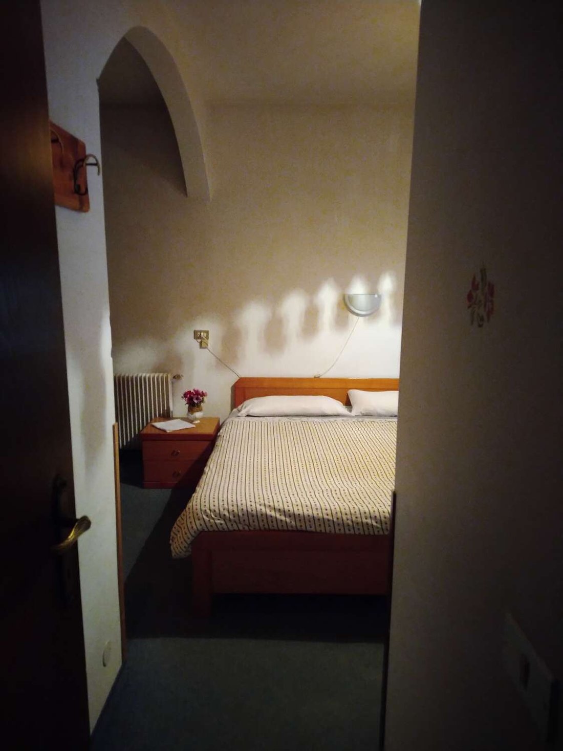 Apartment in Forno di Zoldo, Veneto, Italy 4 - 16555956