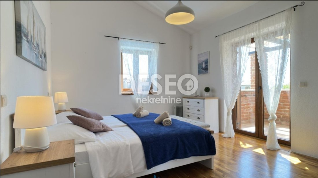 House in Vodnjan, Istria County, Croatia 5 - 16558538