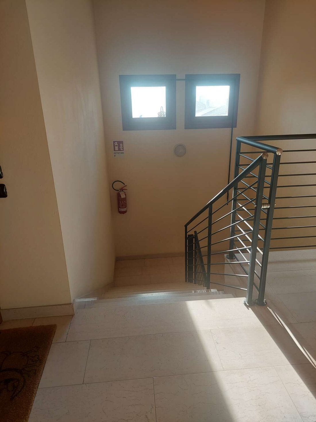 Apartment in Cathedral - Piazza dei Signori, Treviso, Italy 1 - 16555998