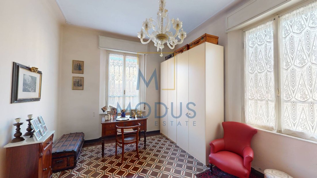 House in San Martino, Pisa, Italy 1 - 16558784