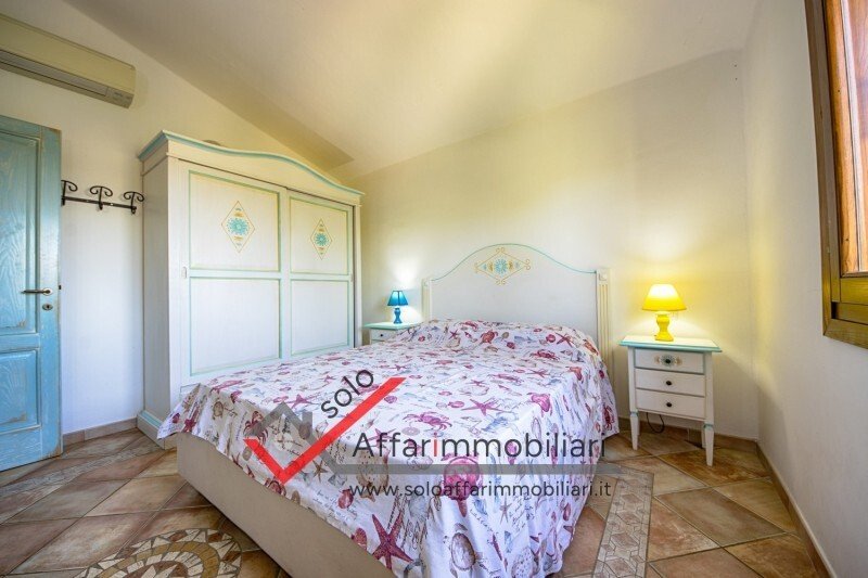 Villa in Olbia, Sardinia, Italy 3 - 16555916