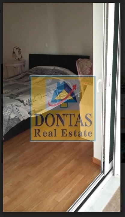 House in Kifisia, Attica, Greece 4 - 16559428