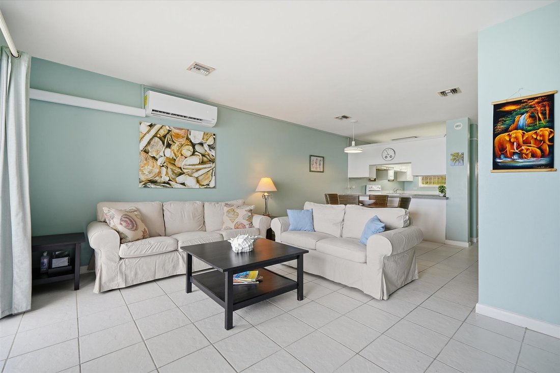 House in Nassau, New Providence, The Bahamas 4 - 16555426