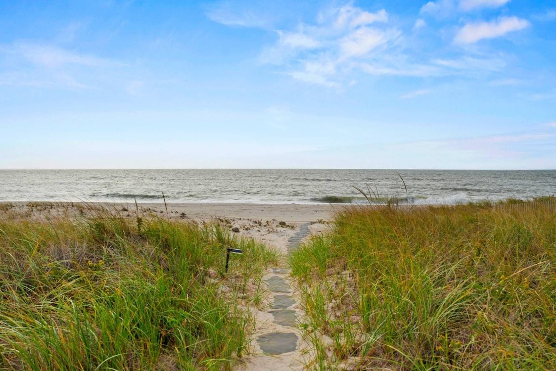 House in Westhampton Beach, New York, United States 2 - 16558530
