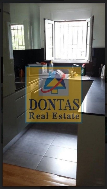 House in Kifisia, Attica, Greece 5 - 16559428
