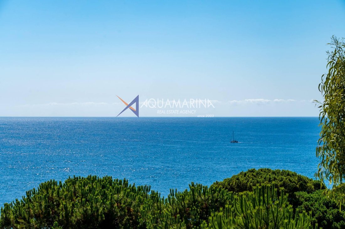 Apartment in Center - Marina, Sanremo, Liguria 1 - 16556067