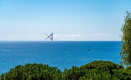 Appartement à Centre - Marina, Sanremo, Ligurie 1