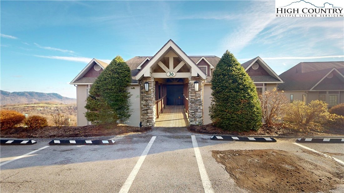 Condo in Banner Elk, North Carolina, United States 2 - 16557964