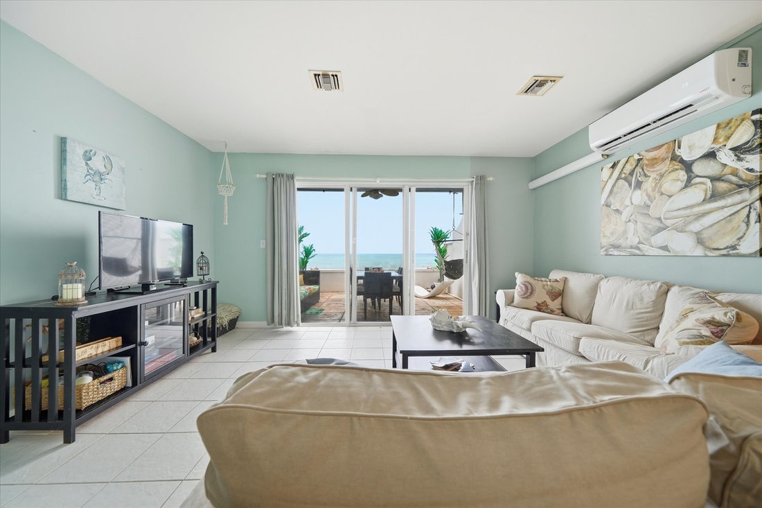 House in Nassau, New Providence, The Bahamas 5 - 16555426
