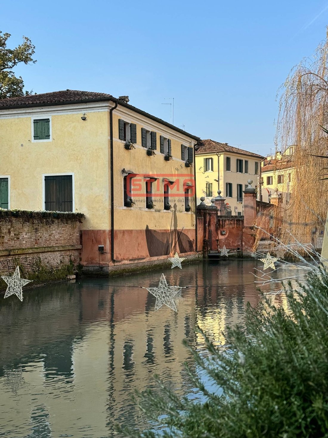 Apartment in Cathedral - Piazza dei Signori, Treviso, Italy 4 - 16556869