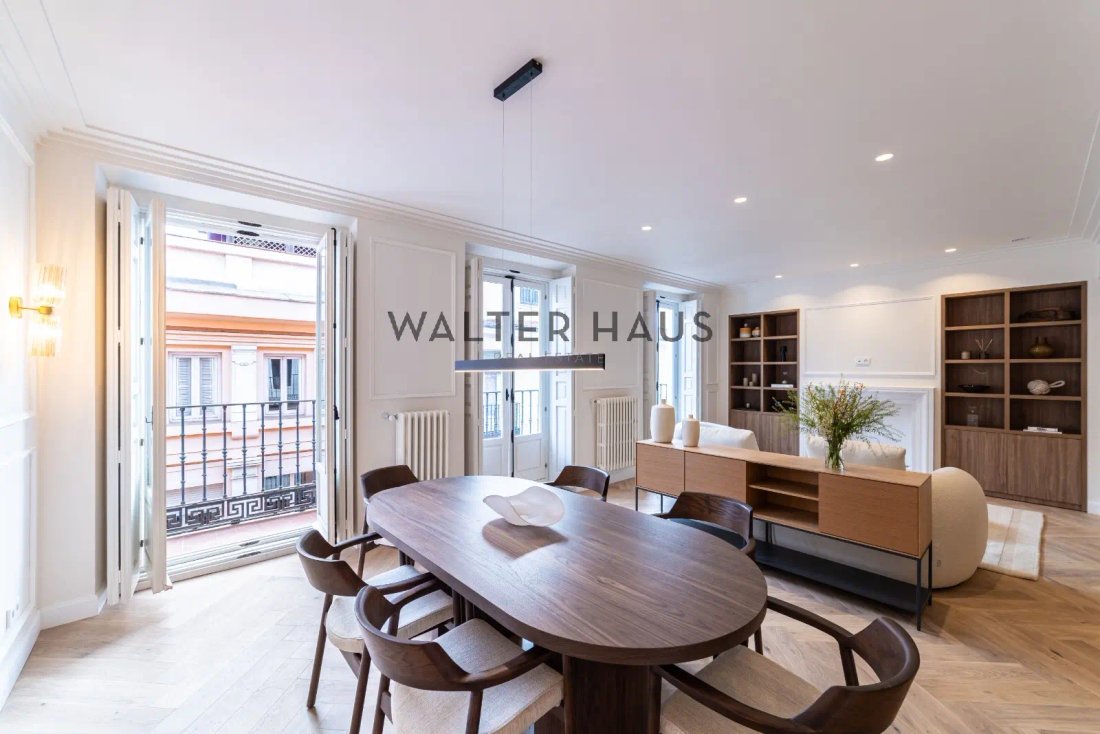Apartment in Centro, Madrid, Spain 2 - 16467362