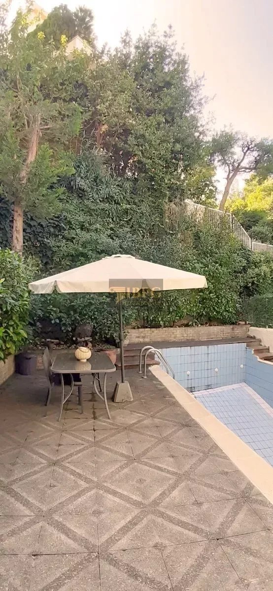 House in Kifisia, Attica, Greece 5 - 16556730