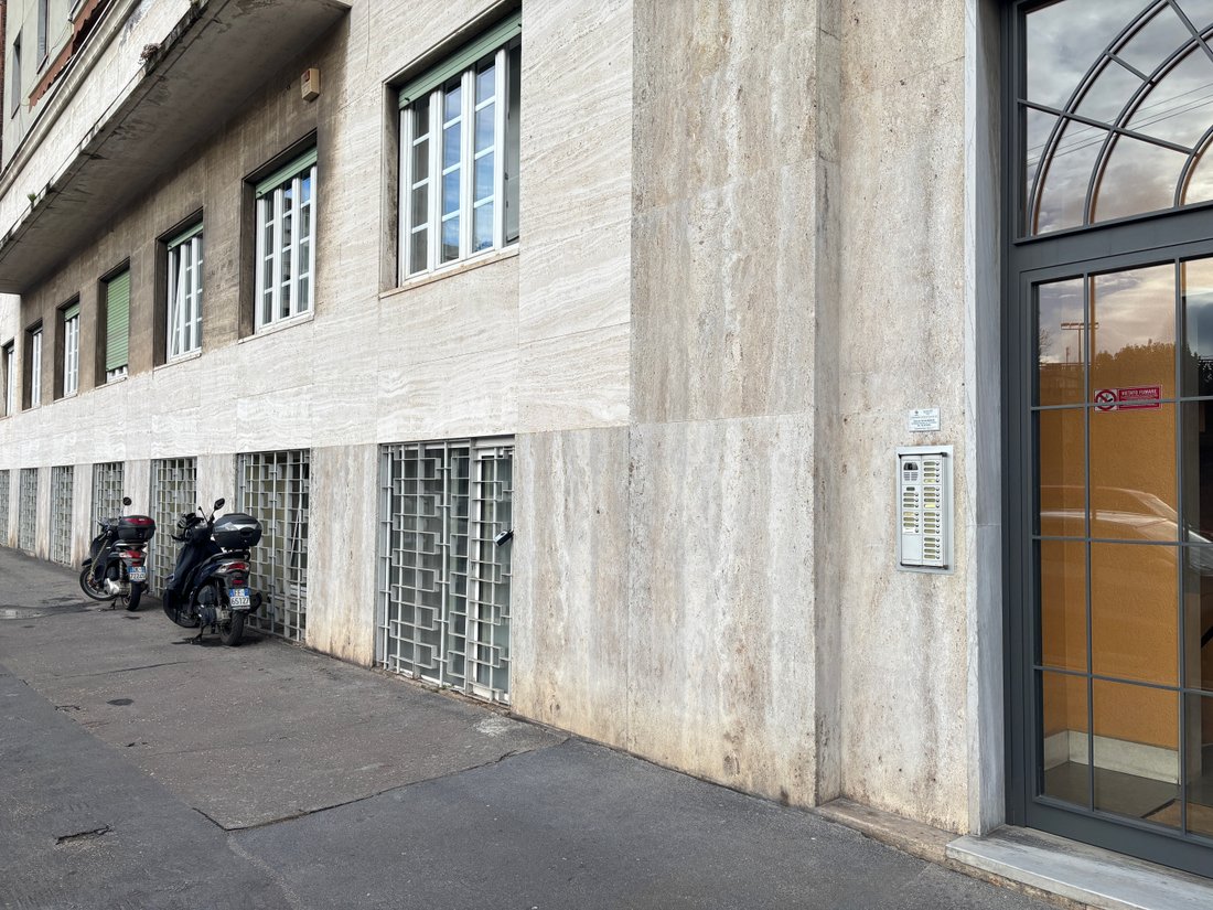 Apartment in Govone, Milan, Italy 1 - 16557897