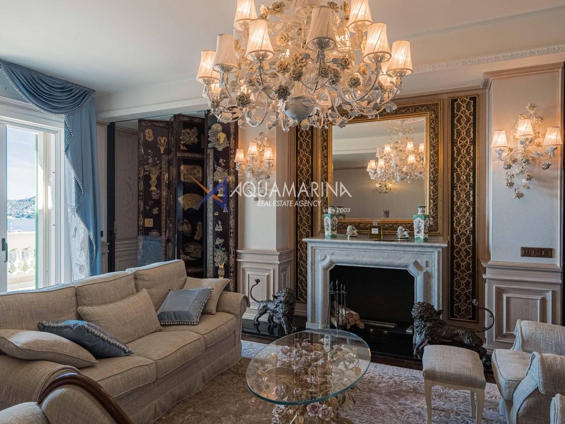 Apartment in Center, Ospedaletti, Liguria 2 - 16557036