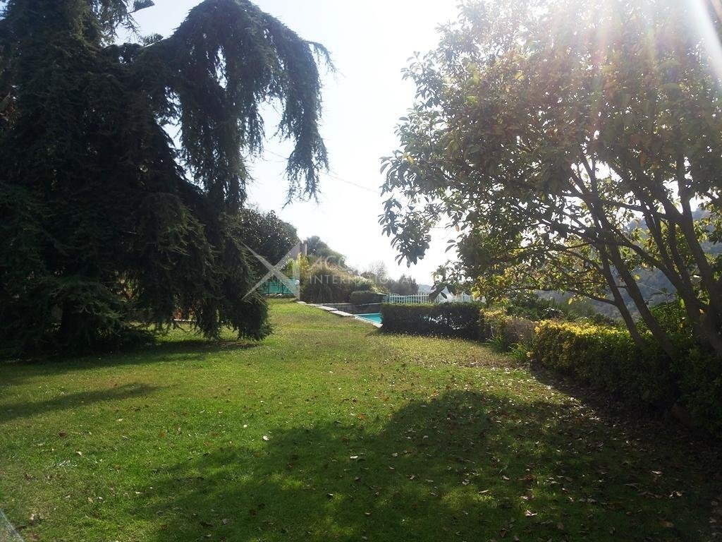 Villa a Castellaro, Liguria, Italia 4 - 16555627