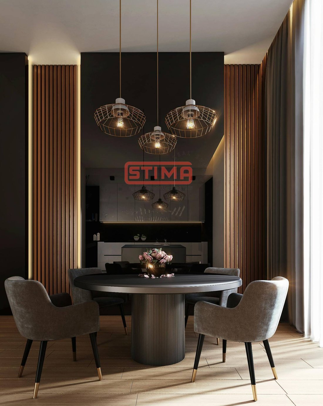 Apartment in Cathedral - Piazza dei Signori, Treviso, Italy 1 - 16556944