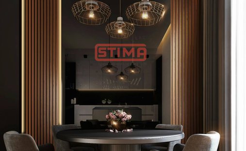 Apartment in Cathedral - Piazza dei Signori, Treviso, Italy 1