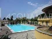 Villa in Sasso di Bordighera, Bordighera, Liguria 2 - 16556578