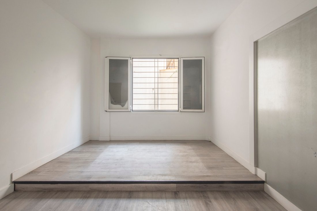 Apartment in 1st District of Athens, Athens, Greece 5 - 16558346