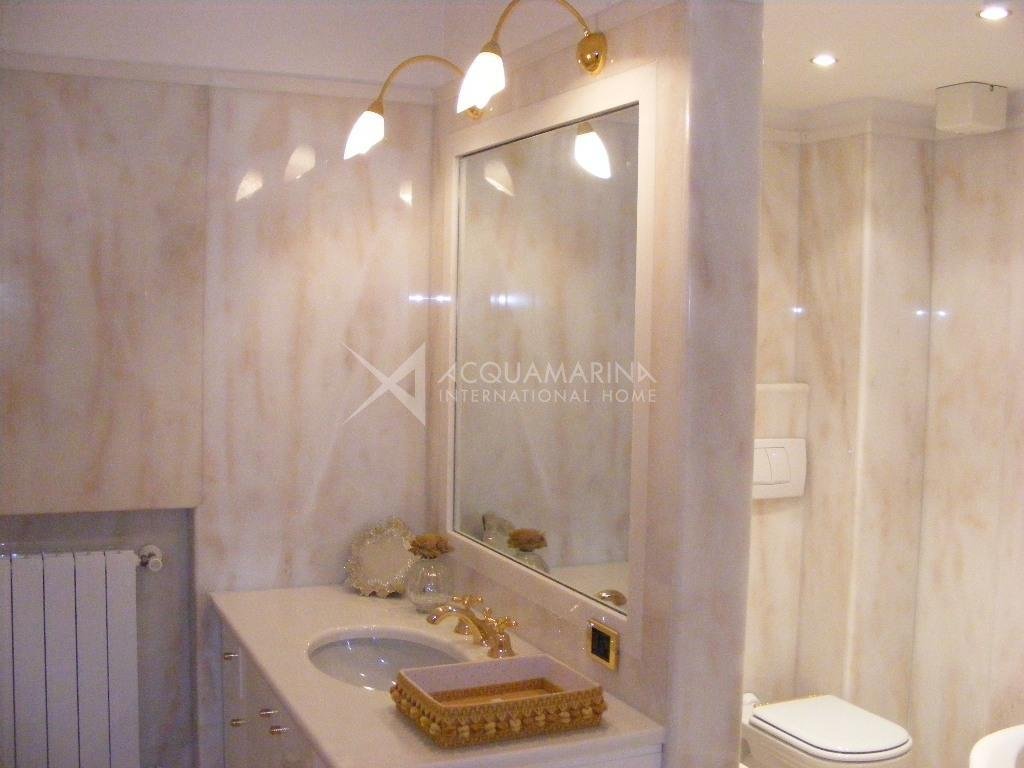 Villa in Center - Marina, Sanremo, Liguria 5 - 16556460