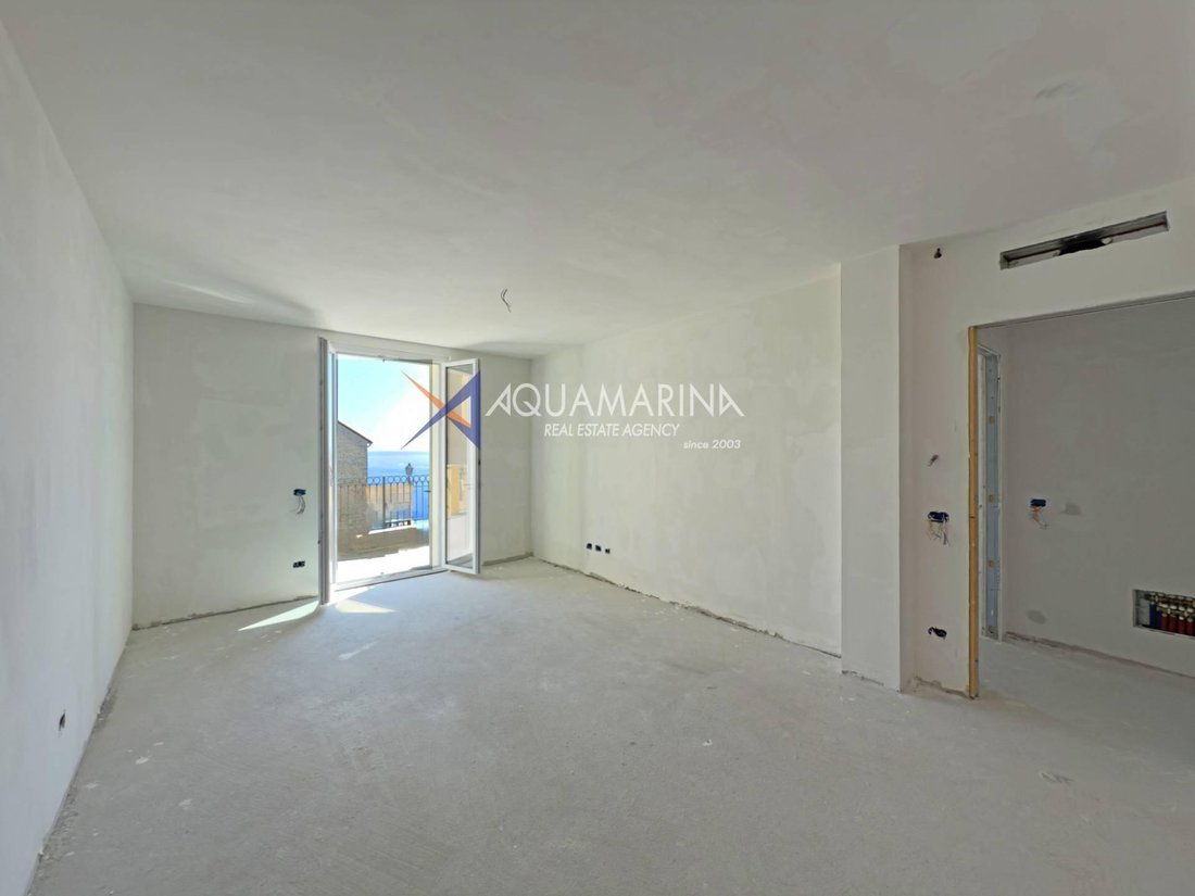 Apartment in Sasso di Bordighera, Bordighera, Liguria 4 - 16556893