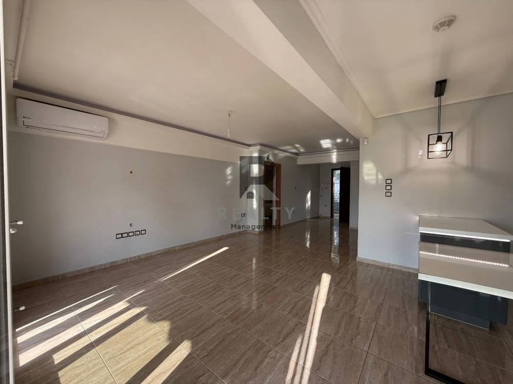 Apartment in Glyfada, Attica, Greece 5 - 16556151
